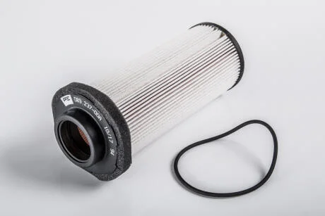 Топливный фильтр PE AUTOMOTIVE 089.237-00A