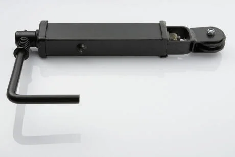 Трос, паркувальна гальмівна система PE AUTOMOTIVE 090.001-00A