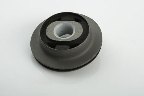 Кільце підвіски кабіни DAF 75 CF, 85 CF, F 65, F 75, F 85, F 95 20x60/85x26 OE 0075761 PE AUTOMOTIVE 10002500A