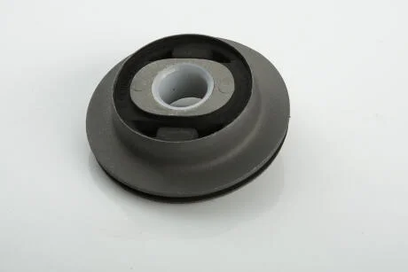 Кільце підвіски кабіни DAF 75 CF, 85 CF, F 65, F 75, F 85, F 95 20x60/85x26 OE 0075761 PE AUTOMOTIVE 10002500A