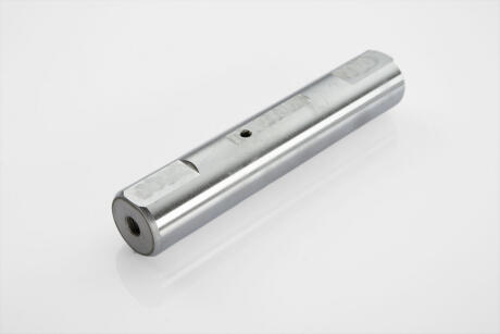 Палець вушка ресори PE AUTOMOTIVE 10401700A