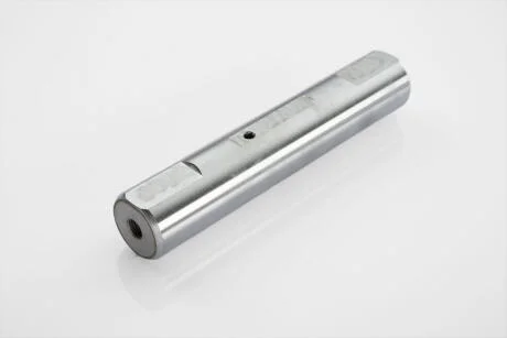 Палець вушка ресори PE AUTOMOTIVE 10401700A