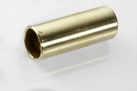 Втулка PE AUTOMOTIVE 10401800A