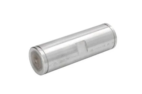 Палець колодки / ПАЛЕЦ ТОРМОЗНОЙ КОЛОДКИ 31,9Х100,5 ОЕ0096242 PE AUTOMOTIVE 106.052-00