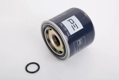 Картридж осушувача повітря PE AUTOMOTIVE 10613910A