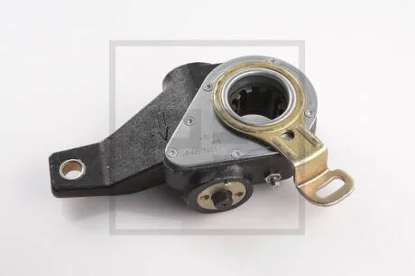 Важіль гальмівний / ТРЕЩЁТКА DAF (OE - 0159557) PE AUTOMOTIVE 106.300-50