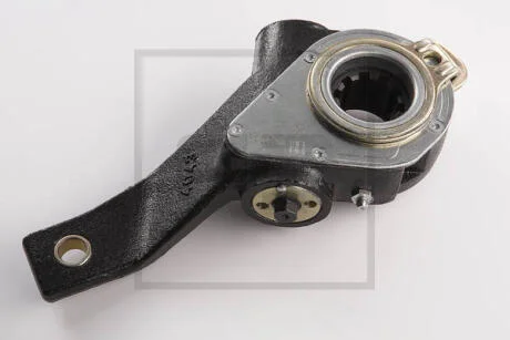 Важіль гальмівний / ТРЕЩЁТКА DAF (OE - 0159590) PE AUTOMOTIVE 106.303-50