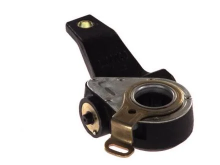 Важіль гальмівний / ТРЕЩЁТКА DAF95 PE AUTOMOTIVE 106.304-50