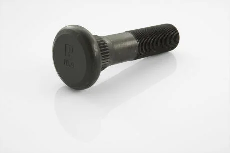 Болт PE AUTOMOTIVE 10703800A