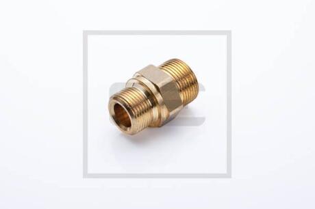 Пневматичне з\'єднання PE AUTOMOTIVE 12001800