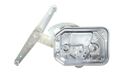 Автозапчасть PE AUTOMOTIVE 12012900