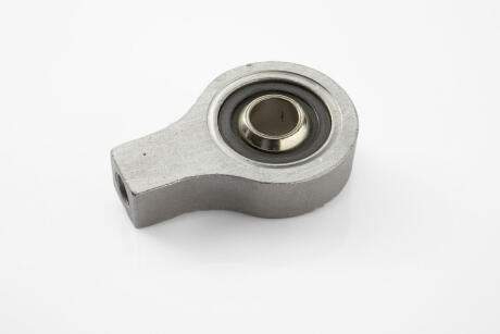 Сайлентблок PE AUTOMOTIVE 12013100A