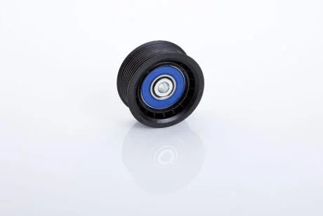 Направляючий ролик поліклинового ременя PE AUTOMOTIVE 12024600A