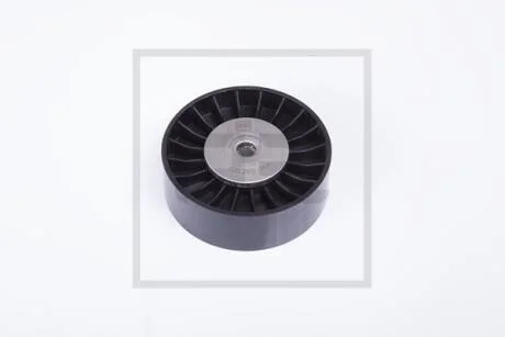 Направляючий ролик PE AUTOMOTIVE 120.250-00