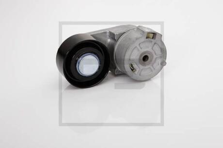 Автозапчасть PE AUTOMOTIVE 12025100