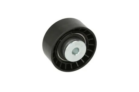 Натяжний ролик PE AUTOMOTIVE 120.256-00