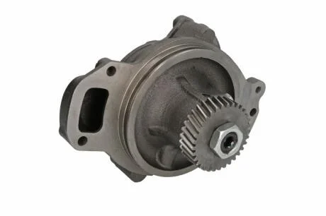 Автозапчасть PE AUTOMOTIVE 12040300