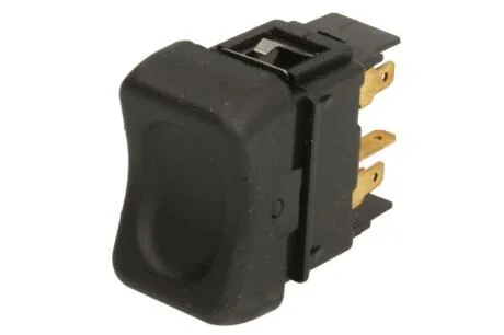 Реле піднімання скла PE AUTOMOTIVE 12041000