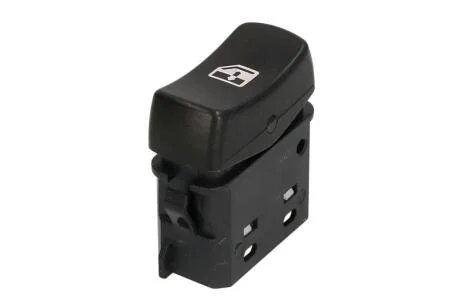 Перемикач PE AUTOMOTIVE 120.423-00