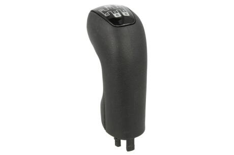 Автозапчасть PE AUTOMOTIVE 12080100