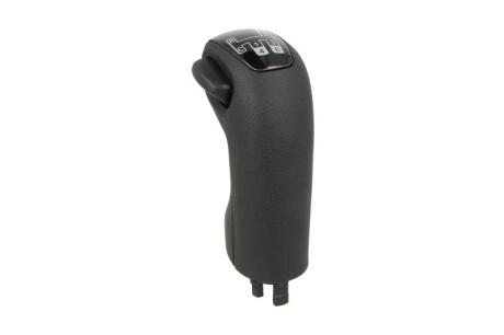 Автозапчасть PE AUTOMOTIVE 12080600