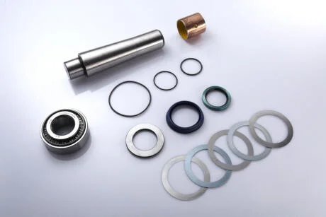 Ремонтний комплект шквореня PE AUTOMOTIVE 12100400A