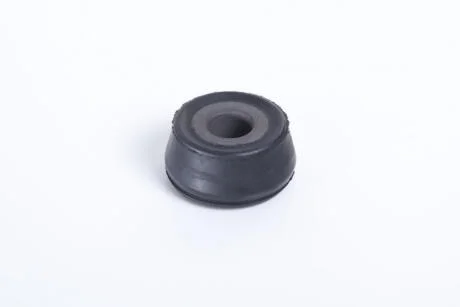 Опора, стабілізатор PE AUTOMOTIVE 12300900A