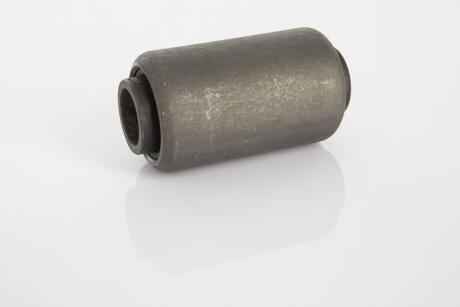 Сайлентблок PE AUTOMOTIVE 12401400A