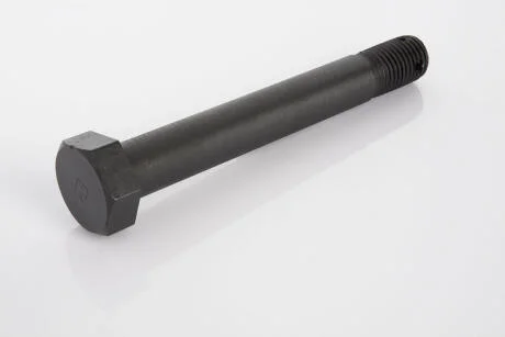 Болт SCANIA M30x225/45/255 PE AUTOMOTIVE 12401600A