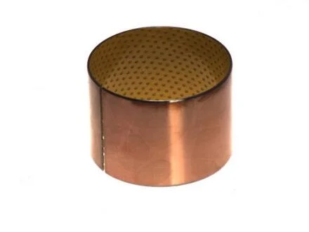 Автозапчасть PE AUTOMOTIVE 12403300