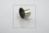 Втулка Металева / ВТУЛКА ТОРМОЗНОЙ КОЛОДКИ 42,25X2X25,4 MM PE AUTOMOTIVE 126.022-00 (фото 4)