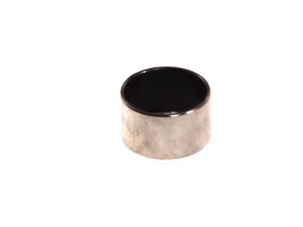 Втулка Металева / ВТУЛКА ТОРМОЗНОЙ КОЛОДКИ 42,25X2X25,4 MM PE AUTOMOTIVE 126.022-00