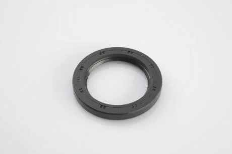 Р.комп. вала розвідного кулака PE AUTOMOTIVE 126.023-00A