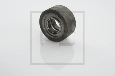 Автозапчасть PE AUTOMOTIVE 12602500
