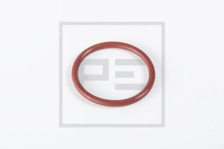 Ущільнювальне кільце PE AUTOMOTIVE 12608800