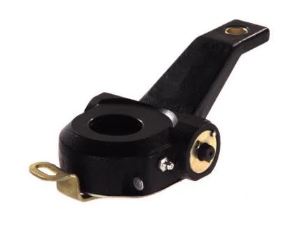 Важіль,розвідного валу PE AUTOMOTIVE 12630350