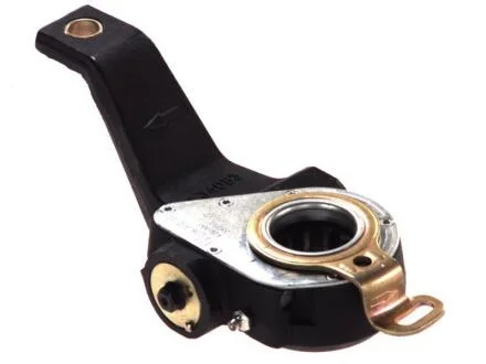 Гальмівний важіль PE AUTOMOTIVE 126.310-50