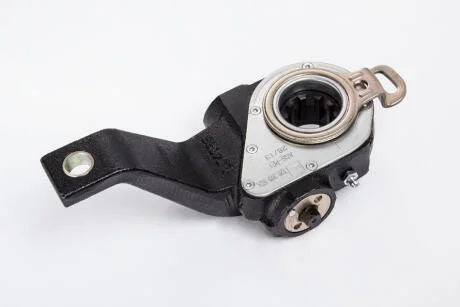 Тріска гальмівна PE AUTOMOTIVE 12631050A