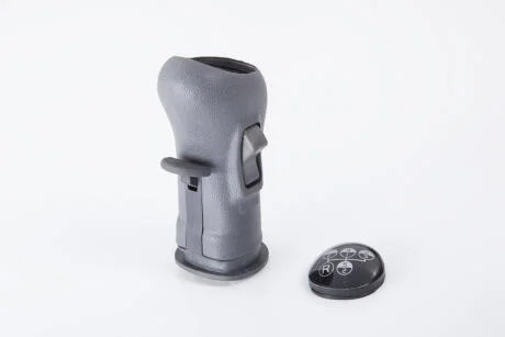 Ручка важеля перемикання передач PE AUTOMOTIVE 140.500-00A