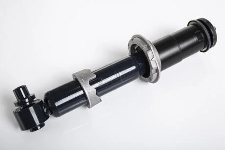 Амортизатор кабіни PE AUTOMOTIVE 14318810A