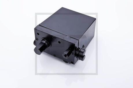 Автозапчасть PE AUTOMOTIVE 14360000