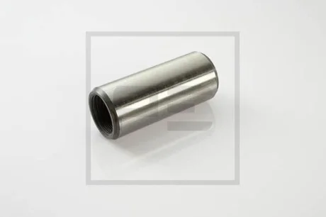 Втулка Металева / ВТУЛКА РЕССОРЫ VOLVO M36*3/45*104.5MM PE AUTOMOTIVE 144.001-00A