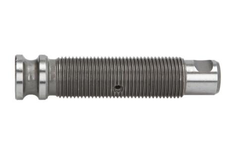 Палець ресори / ПАЛЕЦ РЕССОРЫ VOLVO M35*3*168MM PE AUTOMOTIVE 144.033-00