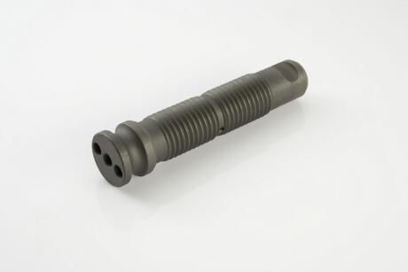 Палець ресори PE AUTOMOTIVE 14406200A