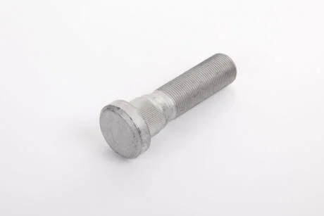 Болт кріплення колеса PE AUTOMOTIVE 147.590-00A