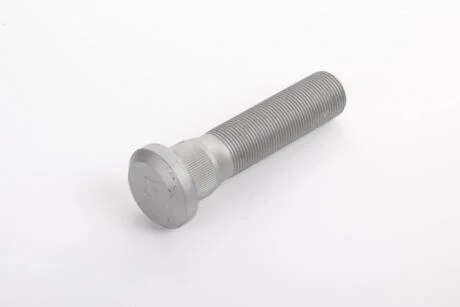 Болт кріплення колеса PE AUTOMOTIVE 14759100A