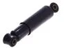 Амортизатор масляний / TRAILOR PE AUTOMOTIVE 193.100-10 (фото 1)