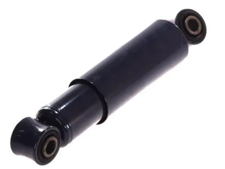 Амортизатор масляний / TRAILOR PE AUTOMOTIVE 193.100-10