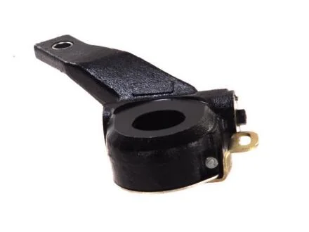 Автозапчасть PE AUTOMOTIVE 25630050