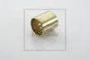 Втулка Колодки Металева / ВТУЛКА РОЛИКА КОЛОДКИ ROR TM 36,5*32*35MM PE AUTOMOTIVE 266.501-00 (фото 3)
